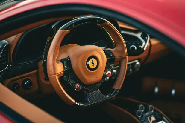 Kasino Ruby Vegas Apl Android/iOS